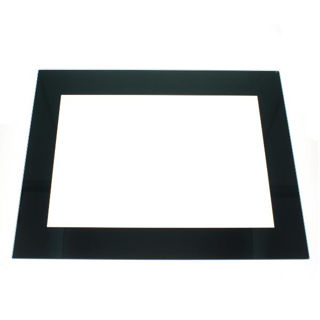 Image sur VITRE INTERIEURE FOUR