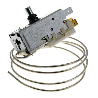 Image sur THERMOSTAT K57L5578