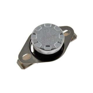 Image sur THERMOSTAT MAGNETRON 145#C