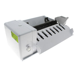 Image sur FAB. DE GLACONS
