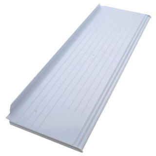 Image sur GRILLE