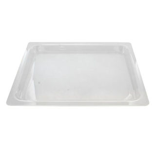 Image sur GLT001-Plateau en verre pour fou