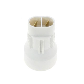 Image sur DOUILLE LAMPE