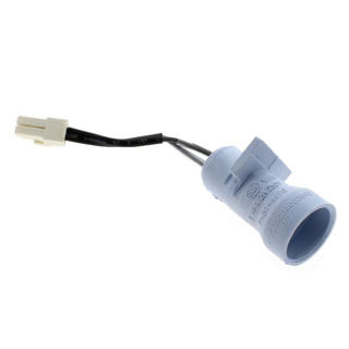 Image sur DOUILLE LAMPE