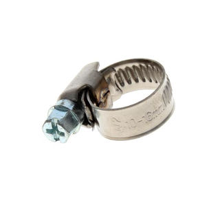 Image sur FIXATION TUYAU S10-16/9-C7W1