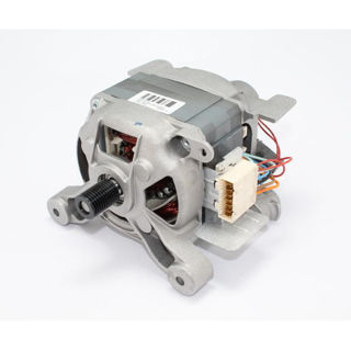 Image sur MOTEUR MCA52/64-148/WHE22