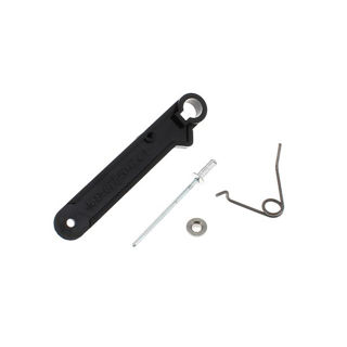 Image sur ENS SPRING AND LIFT ARM