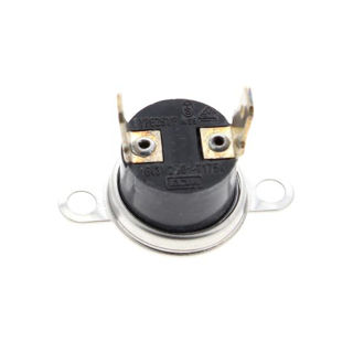Image sur THERMOSTAT