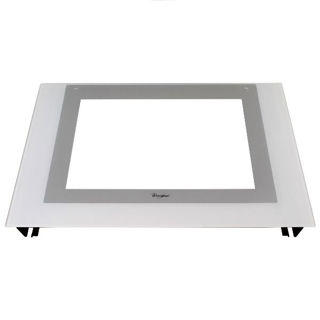 Image sur PORTE FOUR