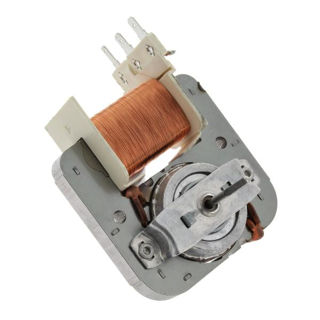 Image sur MOTEUR VENTIL.