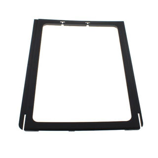 Image sur BATI inner door