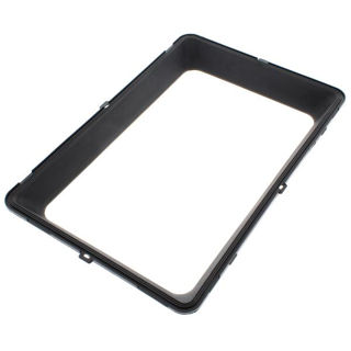 Image sur PROTECTION staem protect. plate