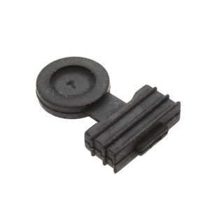 Image sur DIAPHRAGME POMPA SCARICO