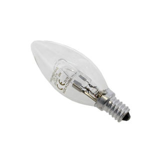 Image sur LAMPE