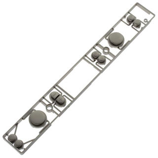 Image sur ENSEMBLE BOUTON MiBi