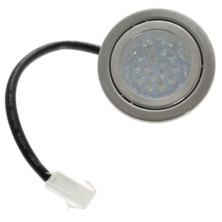 Image sur LAMPE