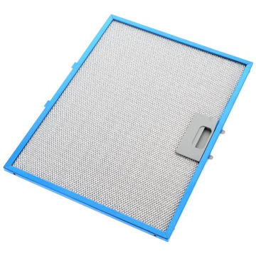 Image de FILTRE GRAISSE