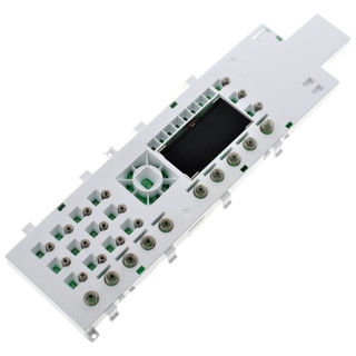 Image sur MODULE MD-UI+SOFT,U3,WA,CL3 NORT
