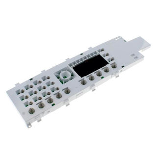 Image sur MODULE