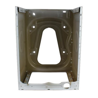 Image sur CARROSSERIE