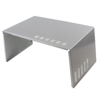 Image sur CACHE OUTER