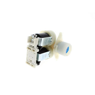 Image sur ELECTROVANNE