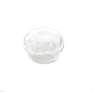 Image sur LAMPE ECRAN