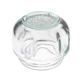 Image sur LAMPE ECRAN