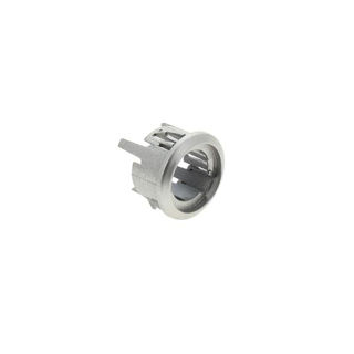 Image sur COLLERETTE BOUTON INOX