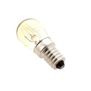 Image sur LAMPE