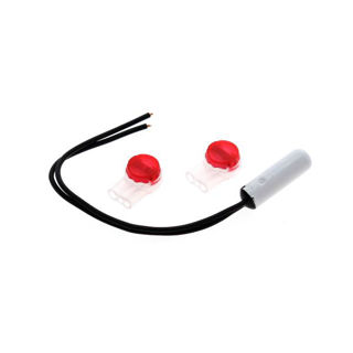 Image sur SONDE TEMPER.