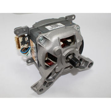 Image de MOTEUR MCA 38/ALB4