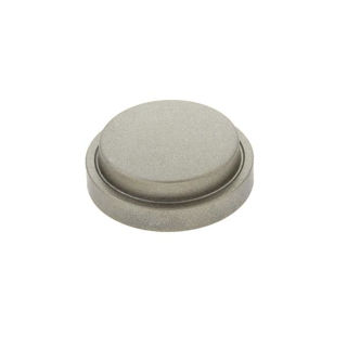 Image sur POUSSOIR