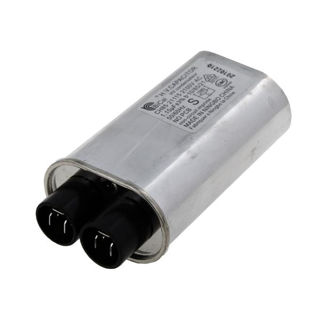 Image sur CMO119-HT1 1,15 µF 2100V 31X52X1