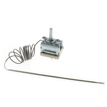 Image de THERMOSTAT