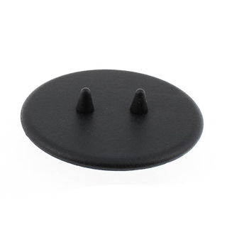 Image sur CHAPEAU BRULEUR SR