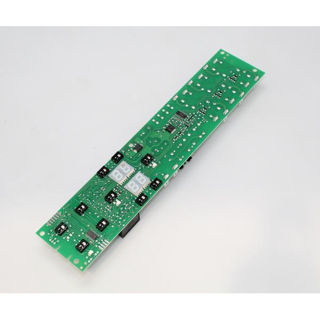 Image sur PLATINE CONTROLE