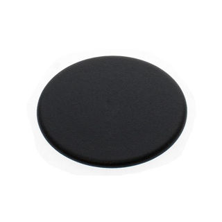 Image sur CHAPEAU BRULEUR SR