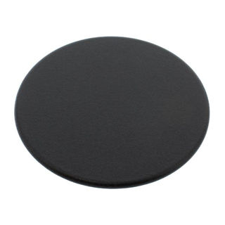 Image sur CHAPEAU BRULEUR R