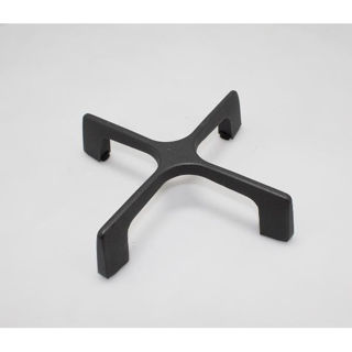 Image sur GRILLE