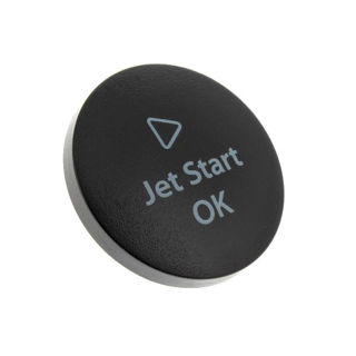 Image sur BOUTON insert WHR