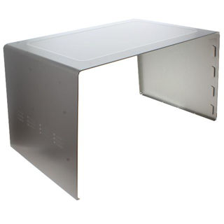 Image sur CARROSSERIE SILVER