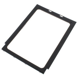 Image sur CONTRE-PORTE