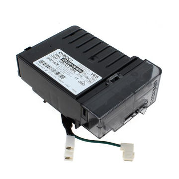 Image de ELECTRONIC BOX VESD9C & VESC9C O