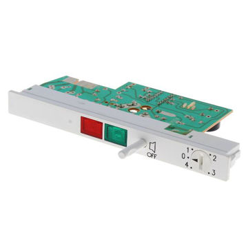Image de VOYANT PL430A A1