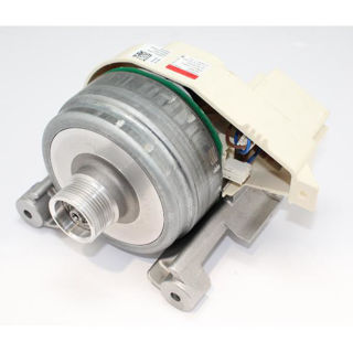 Image sur MOTEUR BPM Askoll H15+PFC