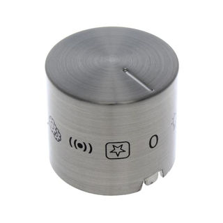 Image sur BOUTON push push MF8