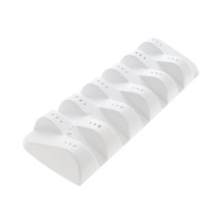 Image sur AUBE DE TAMBOUR 49 l