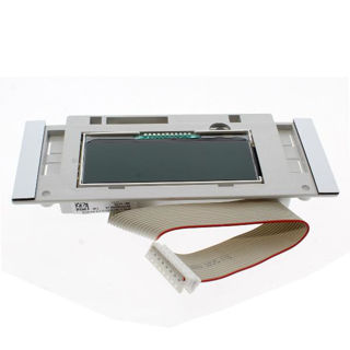 Image sur AFFICHEUR UI G2EVO PHOE 230 MM