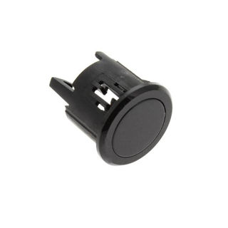 Image sur ENSEMBLE BOUTON select. AMT 850I